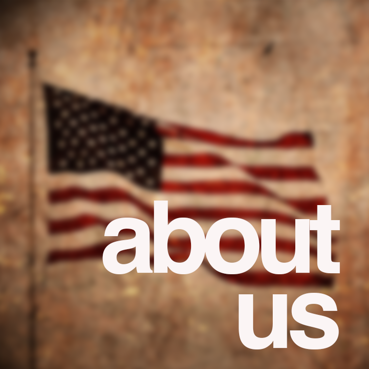 All about Dailycast Radio News